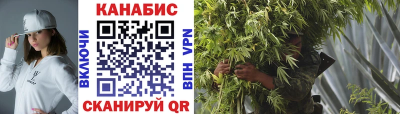 Где продают наркотики Печоры Героин  Меф мяу мяу  Cocaine 