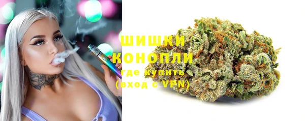 бошки Дмитровск