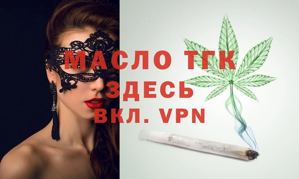 гашик Дмитриев