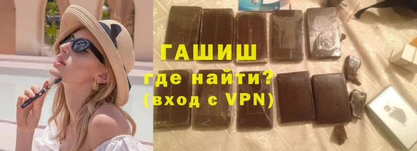 индика Дмитров