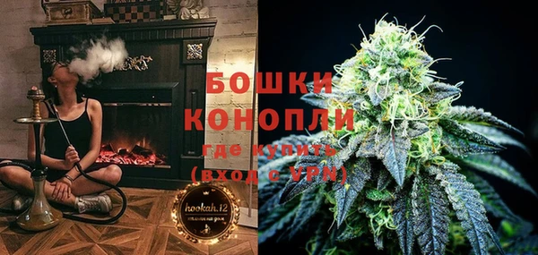 бошки Дмитровск