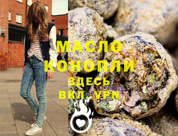 гашик Дмитриев