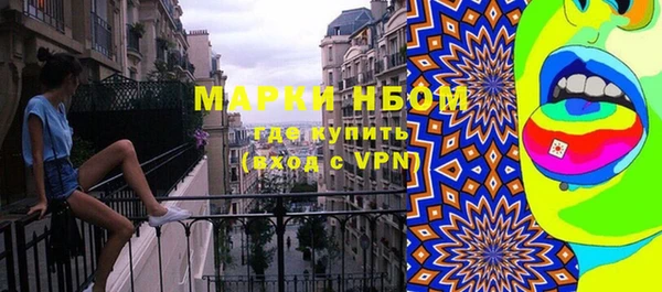 гашик Дмитриев