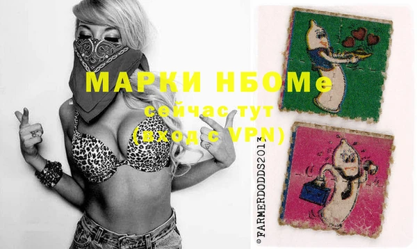 бошки Дмитровск