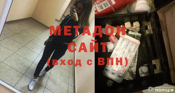 индика Дмитров