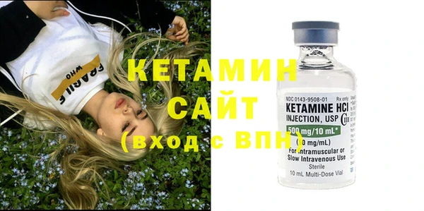 гашик Дмитриев
